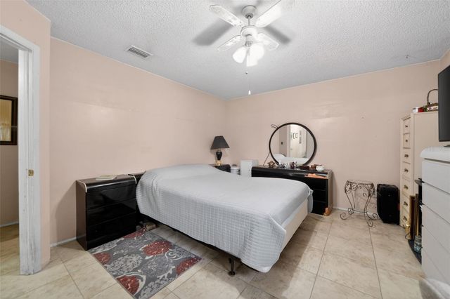 470 WURST ROAD, Ocoee, FL 34761