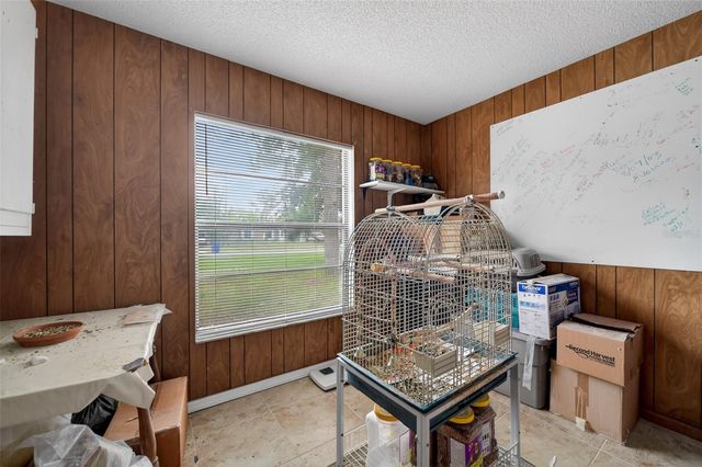 470 WURST ROAD, Ocoee, FL 34761