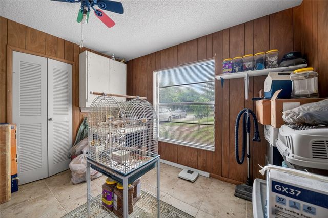 470 WURST ROAD, Ocoee, FL 34761
