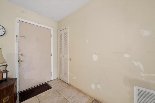 470 WURST ROAD, Ocoee, FL 34761