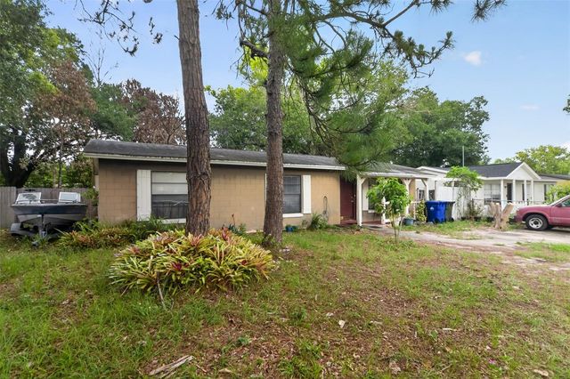 470 WURST ROAD, Ocoee, FL 34761