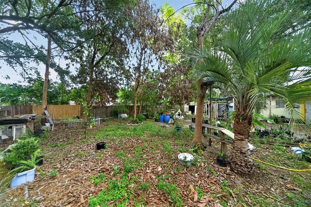 470 WURST ROAD, Ocoee, FL 34761