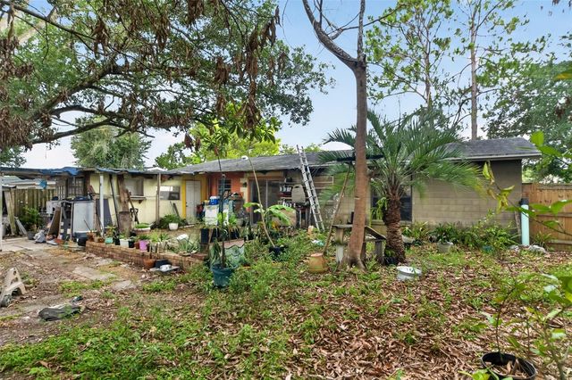 470 WURST ROAD, Ocoee, FL 34761
