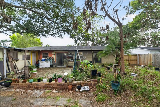 470 WURST ROAD, Ocoee, FL 34761