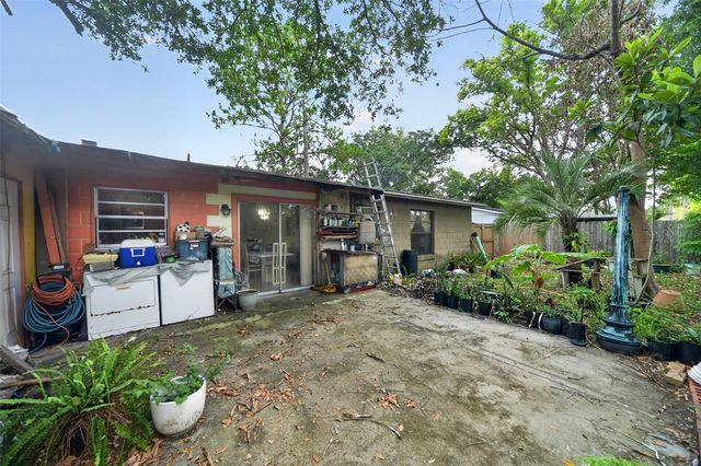 470 WURST ROAD, Ocoee, FL 34761