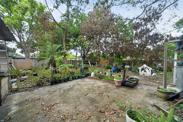 470 WURST ROAD, Ocoee, FL 34761