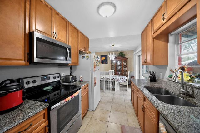470 WURST ROAD, Ocoee, FL 34761