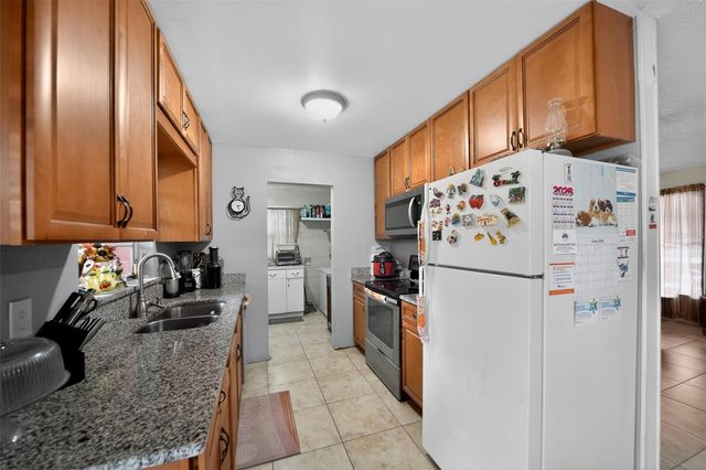 470 WURST ROAD, Ocoee, FL 34761