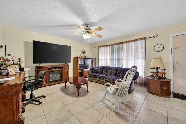 470 WURST ROAD, Ocoee, FL 34761
