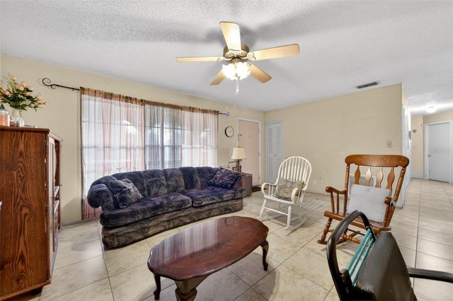 470 WURST ROAD, Ocoee, FL 34761