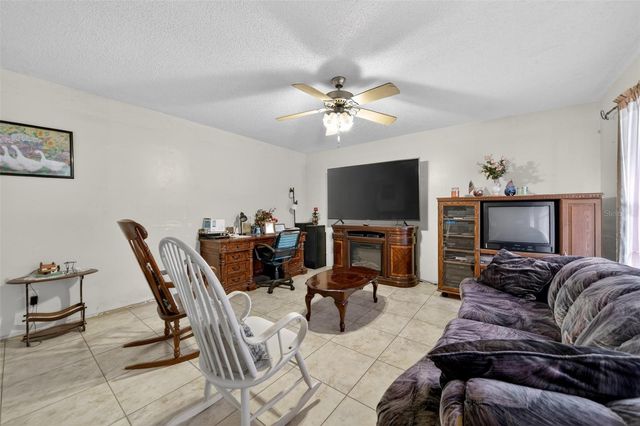 470 WURST ROAD, Ocoee, FL 34761