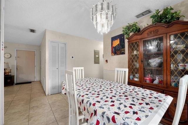 470 WURST ROAD, Ocoee, FL 34761
