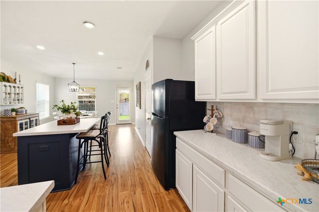 911 Karah, New Braunfels, TX 78130