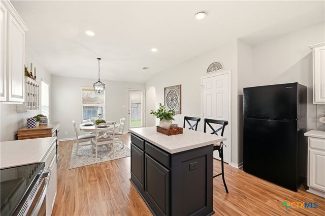 911 Karah, New Braunfels, TX 78130