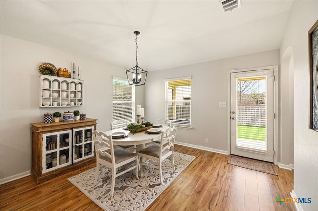 911 Karah, New Braunfels, TX 78130