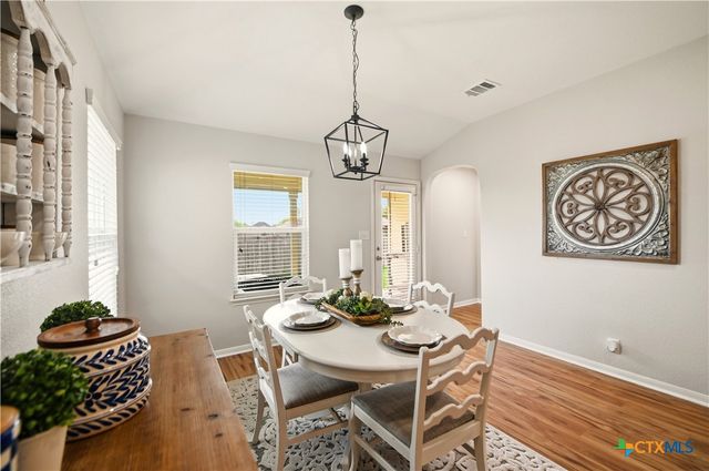 911 Karah, New Braunfels, TX 78130