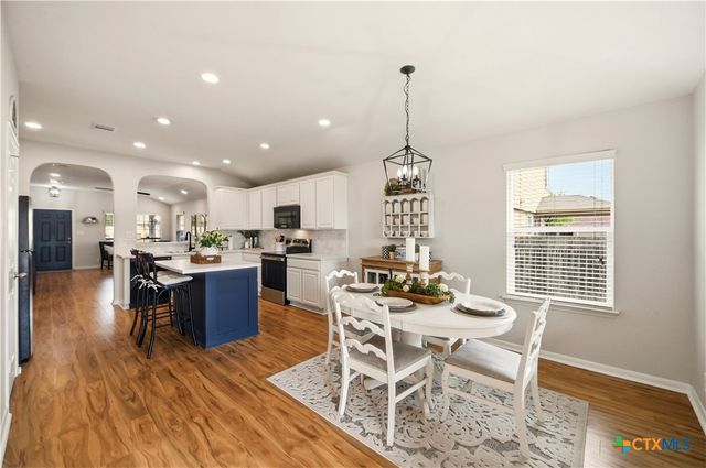 911 Karah, New Braunfels, TX 78130