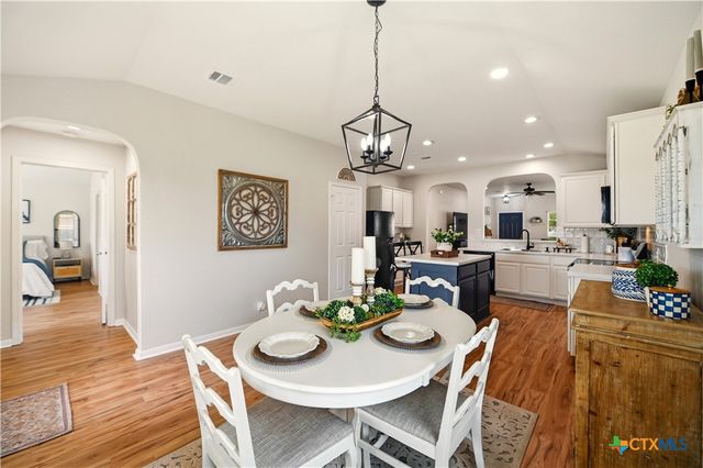 911 Karah, New Braunfels, TX 78130