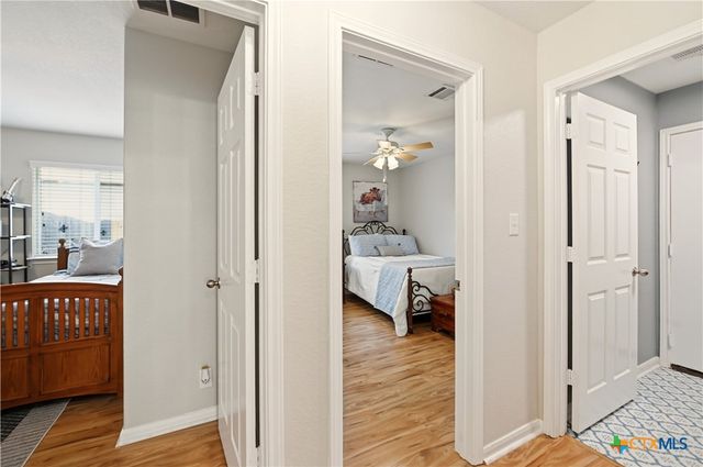 911 Karah, New Braunfels, TX 78130