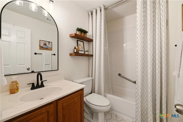 911 Karah, New Braunfels, TX 78130