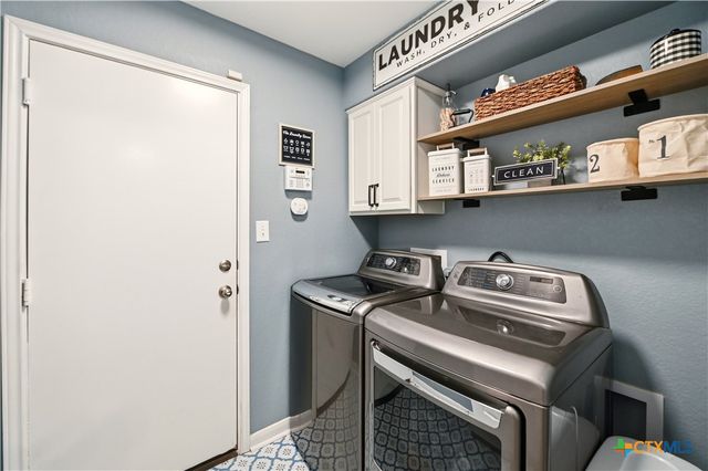 911 Karah, New Braunfels, TX 78130