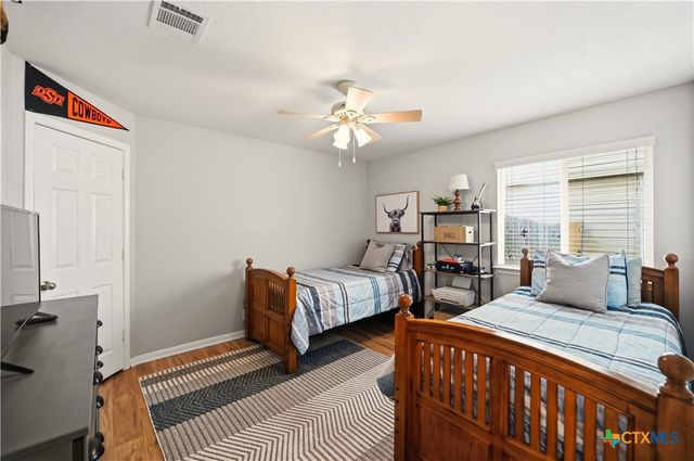 911 Karah, New Braunfels, TX 78130