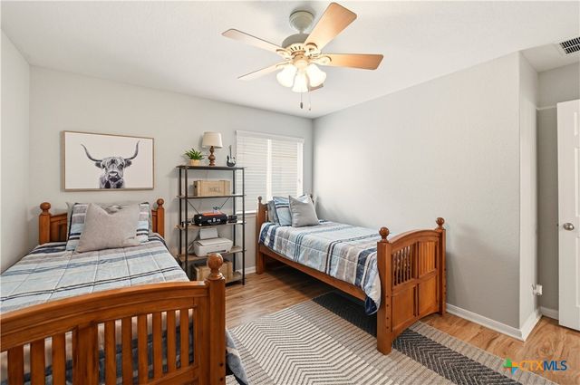 911 Karah, New Braunfels, TX 78130