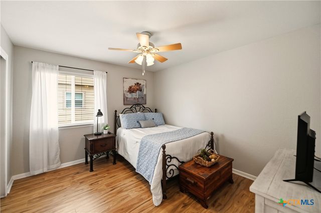 911 Karah, New Braunfels, TX 78130