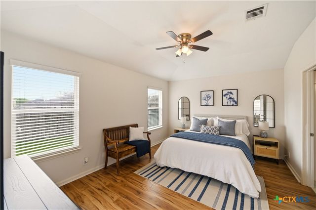 911 Karah, New Braunfels, TX 78130