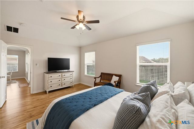 911 Karah, New Braunfels, TX 78130