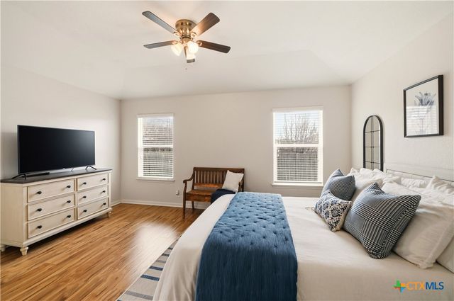 911 Karah, New Braunfels, TX 78130