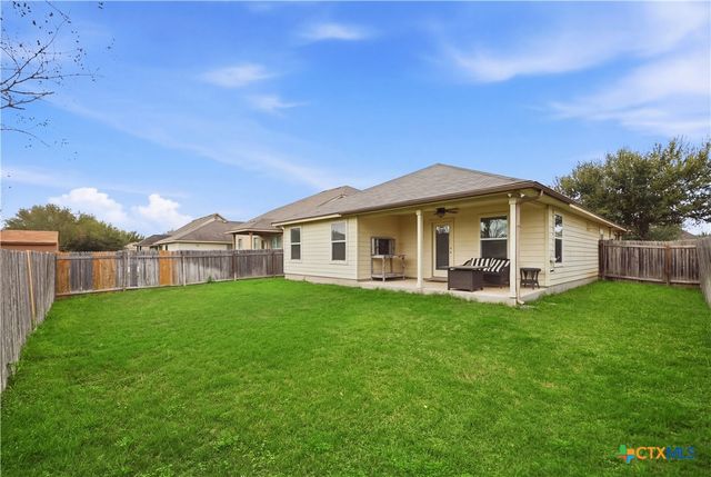 911 Karah, New Braunfels, TX 78130