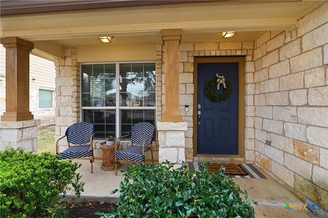 911 Karah, New Braunfels, TX 78130