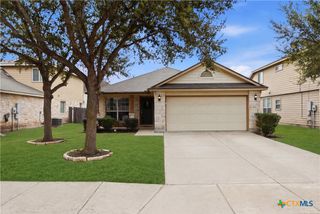 911 Karah, New Braunfels, TX 78130