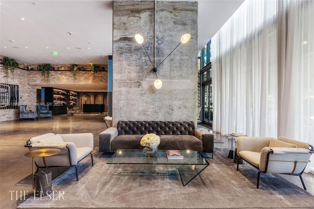 398 NE 5th St 2310, Miami, FL 33132