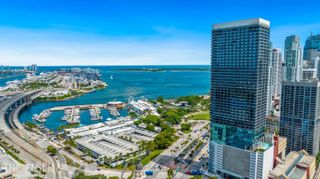 398 NE 5th St 2310, Miami, FL 33132