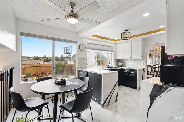 1305 Corcoran Ave, Vallejo, CA 94589