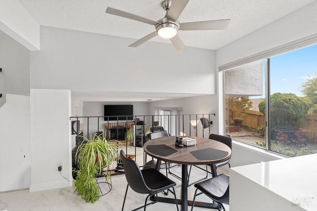 1305 Corcoran Ave, Vallejo, CA 94589