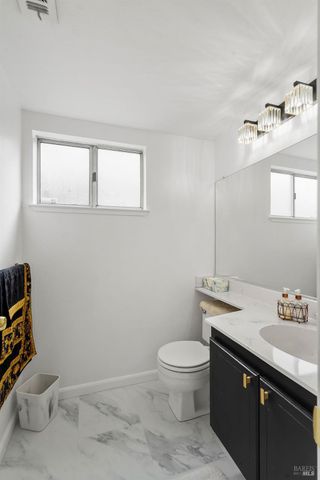 1305 Corcoran Ave, Vallejo, CA 94589