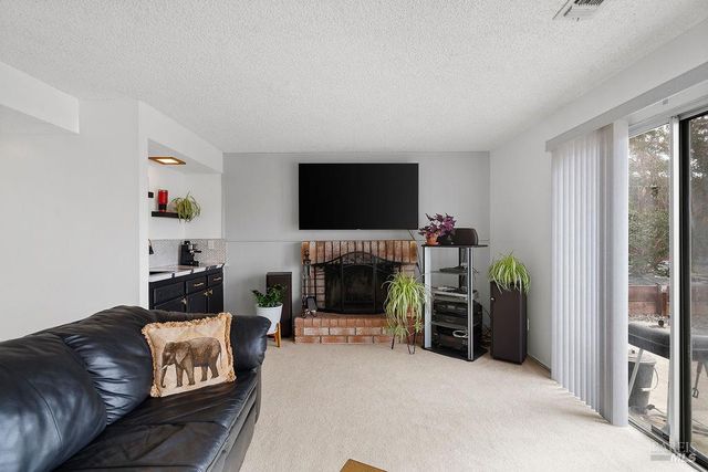 1305 Corcoran Ave, Vallejo, CA 94589