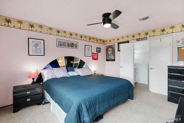 1305 Corcoran Ave, Vallejo, CA 94589