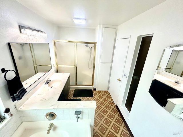 1305 Corcoran Ave, Vallejo, CA 94589