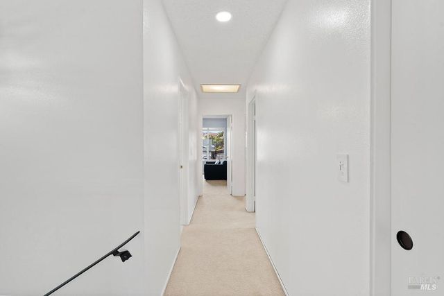 1305 Corcoran Ave, Vallejo, CA 94589