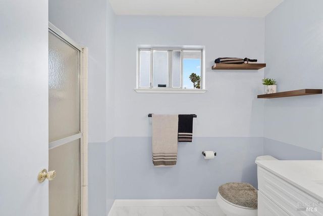 1305 Corcoran Ave, Vallejo, CA 94589