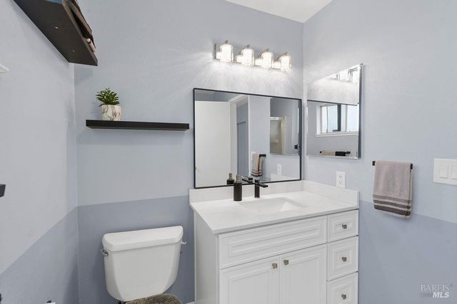 1305 Corcoran Ave, Vallejo, CA 94589