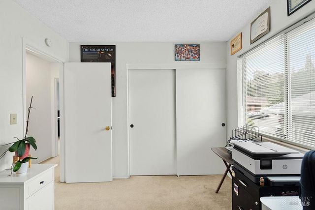 1305 Corcoran Ave, Vallejo, CA 94589