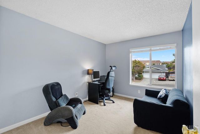 1305 Corcoran Ave, Vallejo, CA 94589