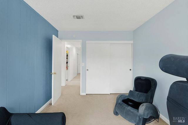 1305 Corcoran Ave, Vallejo, CA 94589