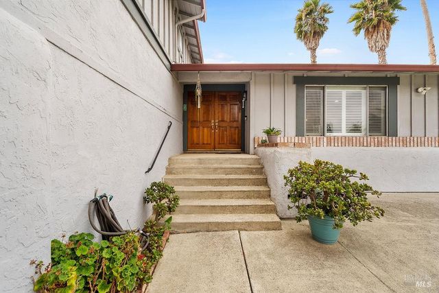 1305 Corcoran Ave, Vallejo, CA 94589