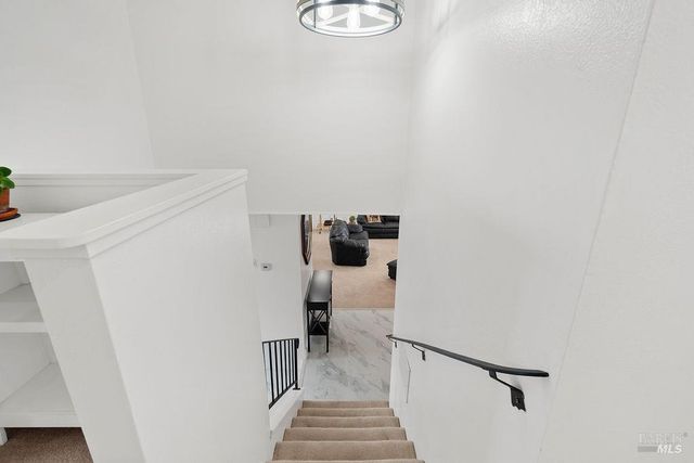 1305 Corcoran Ave, Vallejo, CA 94589